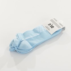 Socks Nivo -NI0210901 